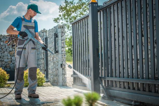 Pre-Holiday Cleaning in Tega Cay, SC
